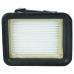 Filtr do Bissell Crosswave C3 / Crosswave Pet Pro Filtr do Bissell Crosswave C3 / Crosswave Pet Pro