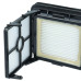 Filtr do Bissell Crosswave C3 / Crosswave Pet Pro Filtr do Bissell Crosswave C3 / Crosswave Pet Pro
