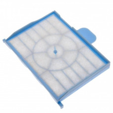 Filtr silnika do Bosch BGB2B111 / BGB21550 / Siemens VSZ1NA100 / VSZ2V110 