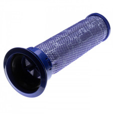 Filtr do Dyson DC36 / DC38 / DC46 / DC47, przedsilnik