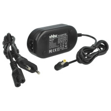 Zasilacz do kamer / kamer Panasonic VSK-0697 / VSK-0733
