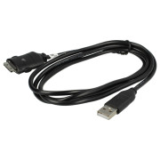 Kabel połączeniowy USB do aparatów Samsung SUC-C2