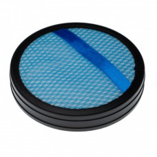 Filtr do Philips PowerPro Aqua FC6400 / FC6408 / FC6409