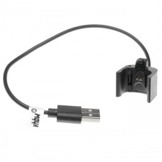 Kabel ładujący USB do Xiaomi Hey Plus