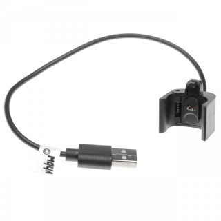 Kabel ładujący USB do Xiaomi Hey Plus