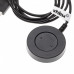 Stacja ładująca do zegarka Huawei Watch GT / GT2 / GT2E