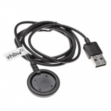 Kabel ładujący USB do Polar Vantage M / Vantage V