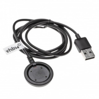 Kabel ładujący USB do Polar Vantage M / Vantage V