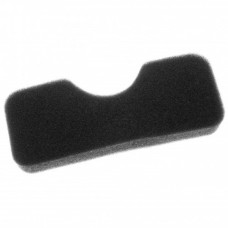 Filtr piankowy do Rowenta Compacteo Cyclonic RO1755 / RO3463 / RO176701 Filtr piankowy do Rowenta Compacteo Cyclonic RO1755 / RO3463 / RO176701