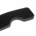 Filtr piankowy do Rowenta Compacteo Cyclonic RO1755 / RO3463 / RO176701
