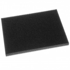 Filtr do Philips Performer Expert FC8726 / FC8727 / FC9920
