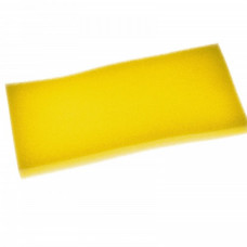 Filtr piankowy do Grundig 7070 / 7070 A / 7070 C / 7070 TP