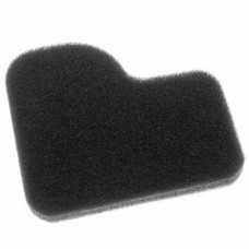 Filtr piankowy do Rowenta Compacteo Ergo RO5227 / RO5295 / RO5381