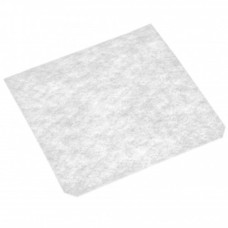 Filtr silnika do Philips PowerLife FC8450 / FC8459 / FC8320