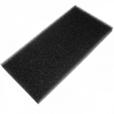Filtr piankowy do Gorenje D7565 / D9866 / DHGE80