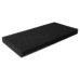 Filtr piankowy do Gorenje D7565 / D9866 / DHGE80 Filtr piankowy do Gorenje D7565 / D9866 / DHGE80