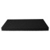 Filtr piankowy do Gorenje D7565 / D9866 / DHGE80 Filtr piankowy do Gorenje D7565 / D9866 / DHGE80