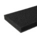 Filtr piankowy do Gorenje D7565 / D9866 / DHGE80 Filtr piankowy do Gorenje D7565 / D9866 / DHGE80