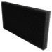 Filtr piankowy do Gorenje D7565 / D9866 / DHGE80 Filtr piankowy do Gorenje D7565 / D9866 / DHGE80