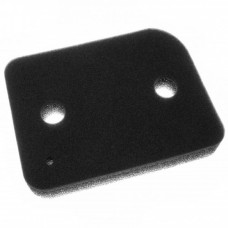 Filtr piankowy do Miele TCE530WP / TDB110WP / TKB440WP