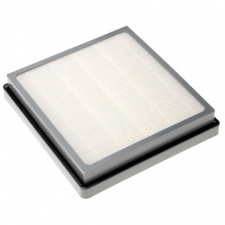 Filtr HEPA do Nilfisk CDB 3000 / CDF 2000 / GD 1000