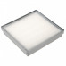 Filtr HEPA do Nilfisk CDB 3000 / CDF 2000 / GD 1000