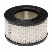 Filtr HEPA do Nilfisk Attix 33 / Attix 44 / VHS 40 / VHS 42