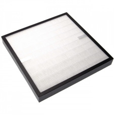 Filtr HEPA do DeLonghi AC 100 / AC 150 Filtr HEPA do DeLonghi AC 100 / AC 150