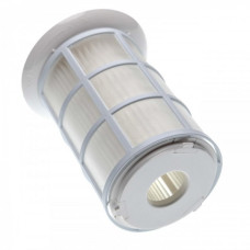 Filtr przedsilnikowy do Hoover TH71 / VR81
