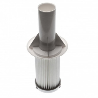 Filtr przedsilnikowy do Hoover HP2200 / HU4200 / VR81