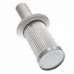Filtr przedsilnikowy do Hoover HP2200 / HU4200 / VR81