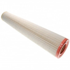 Filtr HEPA do Dustcontrol DC 3500 / 3700 / 3800 / 3900 / 4000