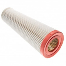 Filtr HEPA do Dustcontrol DC 1800 / 2800 / 2900
