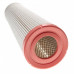 Filtr HEPA do Dustcontrol DC 1800 / 2800 / 2900
