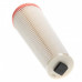 Filtr HEPA do Dustcontrol DC 1800 / 2800 / 2900
