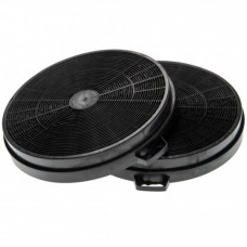 Filtr z węglem aktywnym do Bosch DHZ5140 / Siemens LZ51400