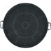 Filtr z węglem aktywnym do Bosch DHZ5140 / Siemens LZ51400