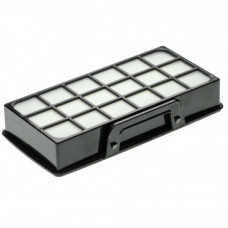 Filtr HEPA do Rowenta X-Trem Power Cyclonic RO6921EA / RO6971EA