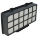 Filtr HEPA do Rowenta X-Trem Power Cyclonic RO6921EA / RO6971EA