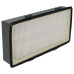 Filtr HEPA do Rowenta X-Trem Power Cyclonic RO6921EA / RO6971EA
