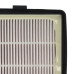 Filtr HEPA do Rowenta X-Trem Power Cyclonic RO6921EA / RO6971EA
