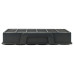 Filtr HEPA do Rowenta X-Trem Power Cyclonic RO6921EA / RO6971EA