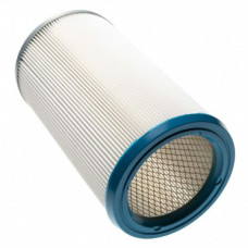 Filtr kasetowy do Kärcher NT 200 / NT 601 / NT 602 / NT 801
