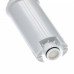 Filtr do wody do ekspresów do kawy DeLonghi ECAM 21.110.B / ESAM 3400 / ETAM 29.510.B, 5513292811