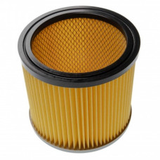 Filtr do Bosch GAS 12-30 / PAS 11-25 / PAS 1000