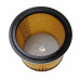 Filtr do Bosch GAS 12-30 / PAS 11-25 / PAS 1000