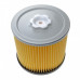 Filtr do Bosch GAS 12-30 / PAS 11-25 / PAS 1000
