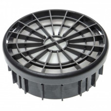 Filtr HEPA do Nilfisk Alto Saltix 10 / VP300 HEPA