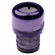 Filtr do Dyson V11 Absolute / V11 Animal Plus / V11 SV14