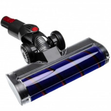 Nasadka do twardej podłogi dla Dyson V7 / V8 / V10 / V11 
